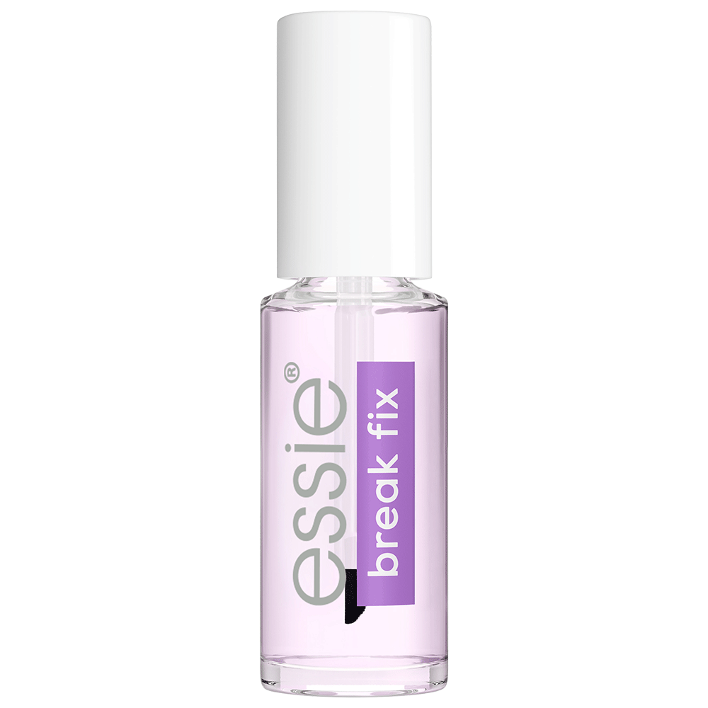 Bild: Essie Break Fix Nagel-Fixierer
