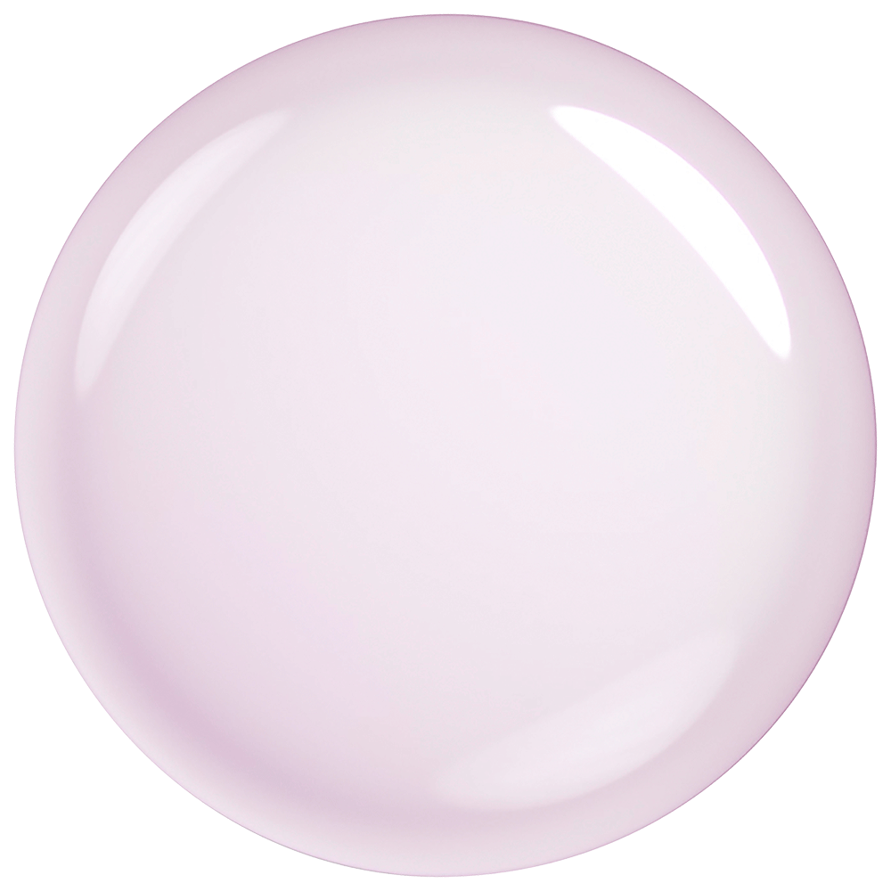 Bild: Essie Break Fix Nagel-Fixierer