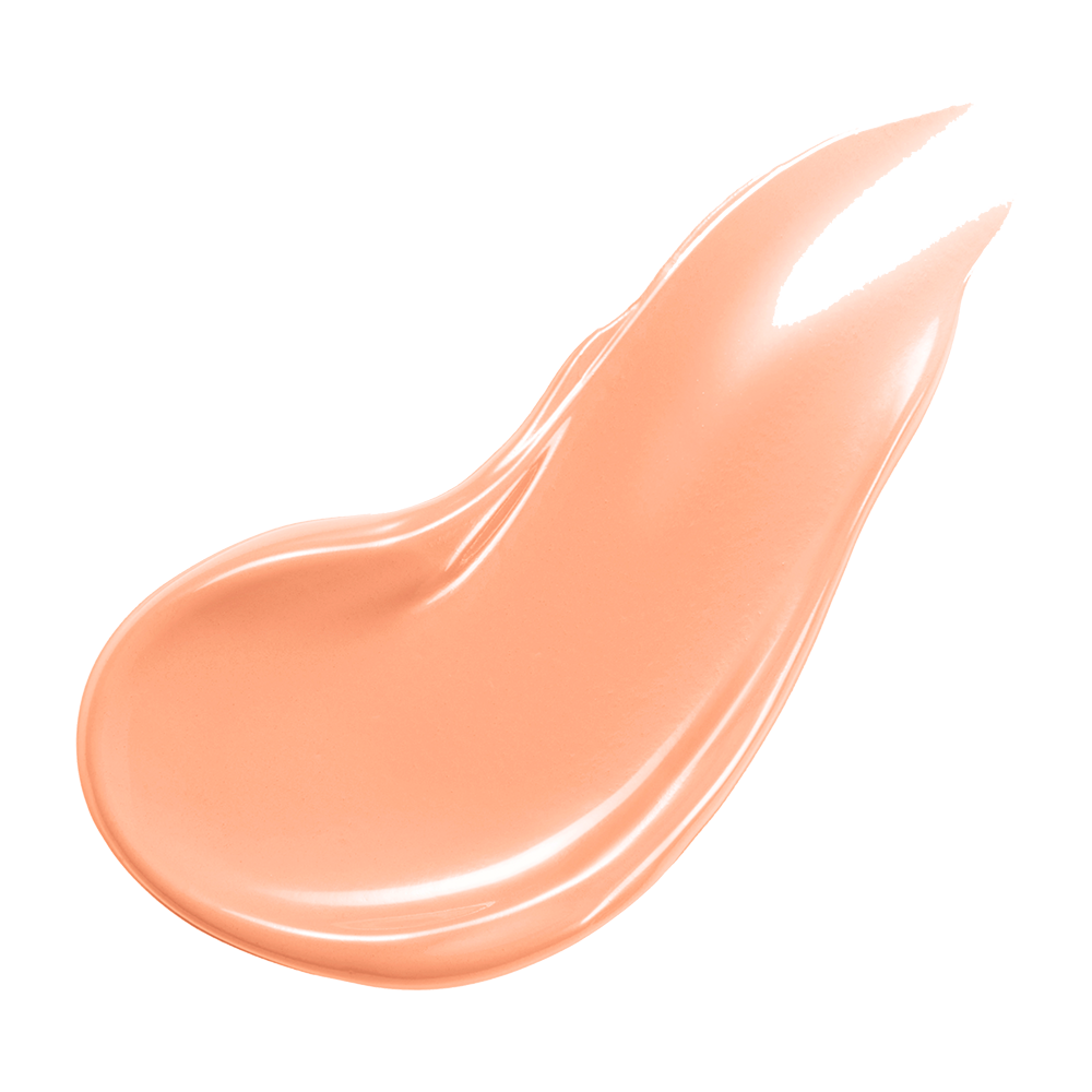 Bild: MAYBELLINE Face Lifter Plump & Glow Foundation 117