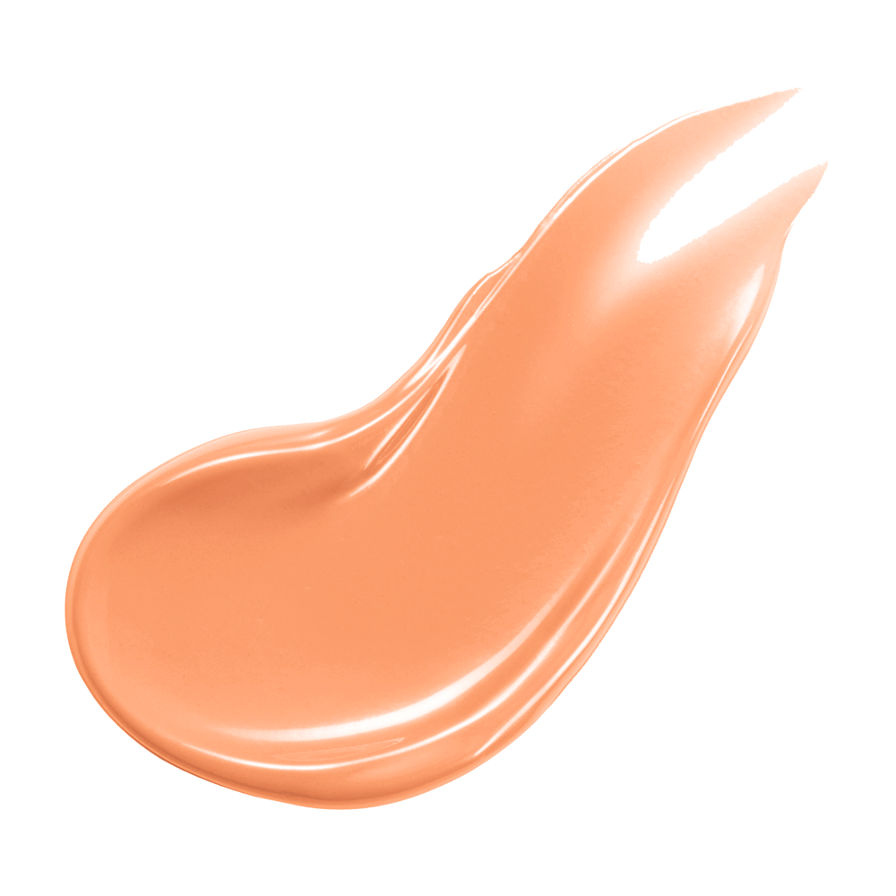 Bild: MAYBELLINE Face Lifter Plump & Glow Foundation 123