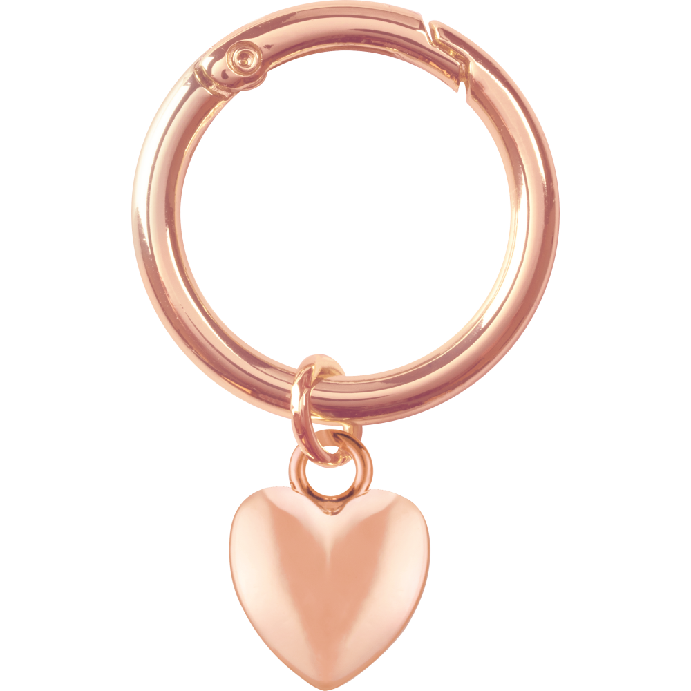 Bild: Catrice HOLLYGLAZING Charm Ring