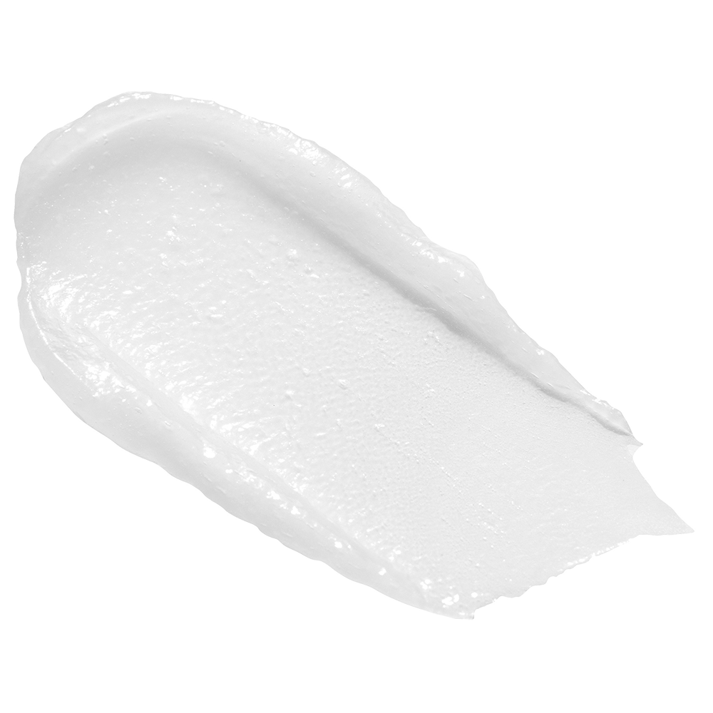 Bild: NYX Professional Make-up The Face Unglue Cleansing Balm 
