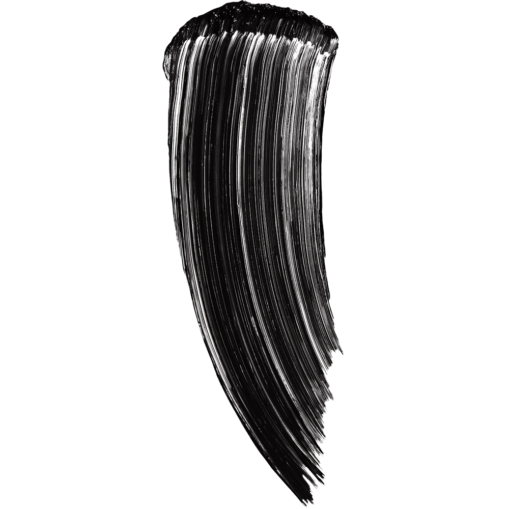 Bild: MAYBELLINE Falsies Surreal Extensions Mascara very black