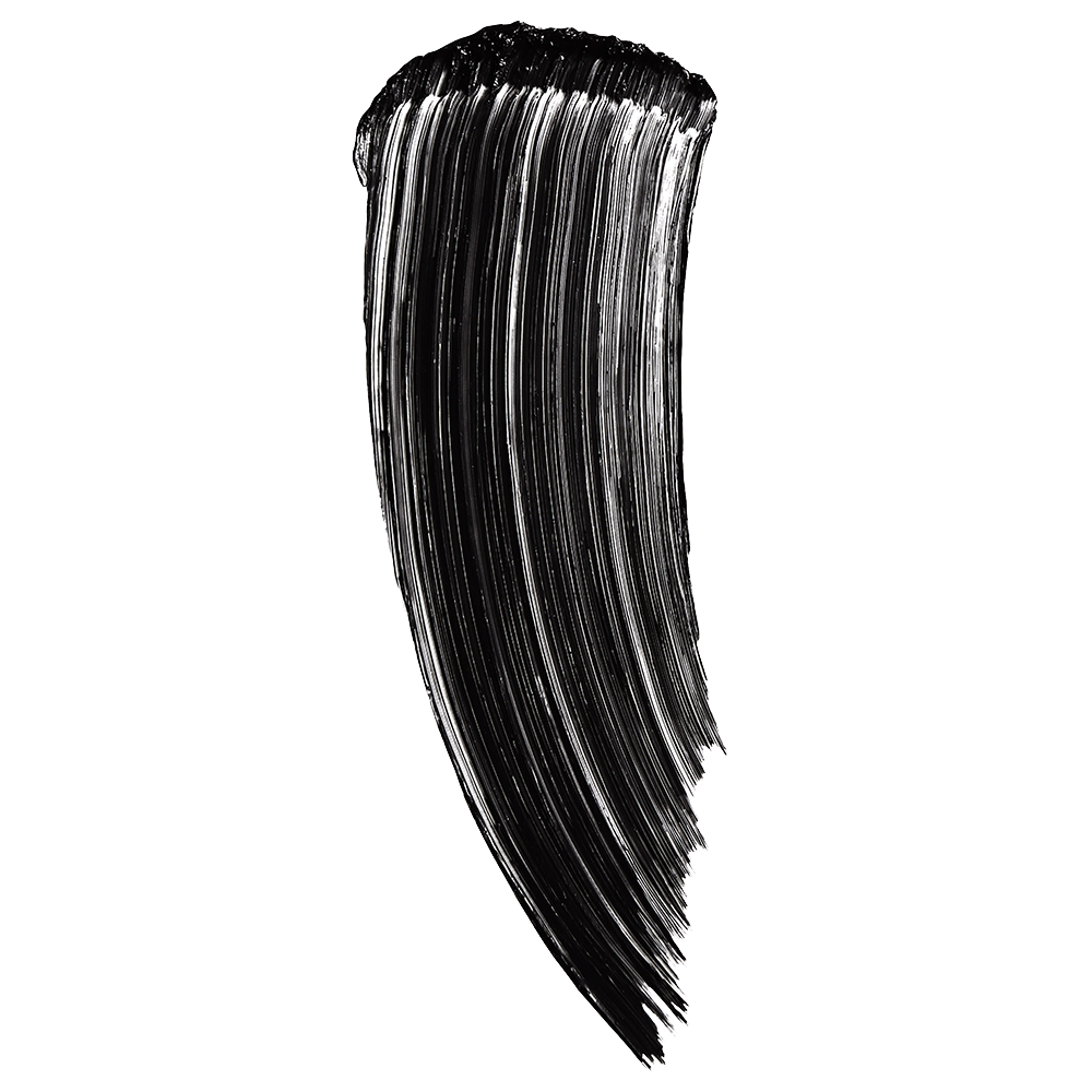 Bild: MAYBELLINE Falsies Surreal Mascara Meta Black