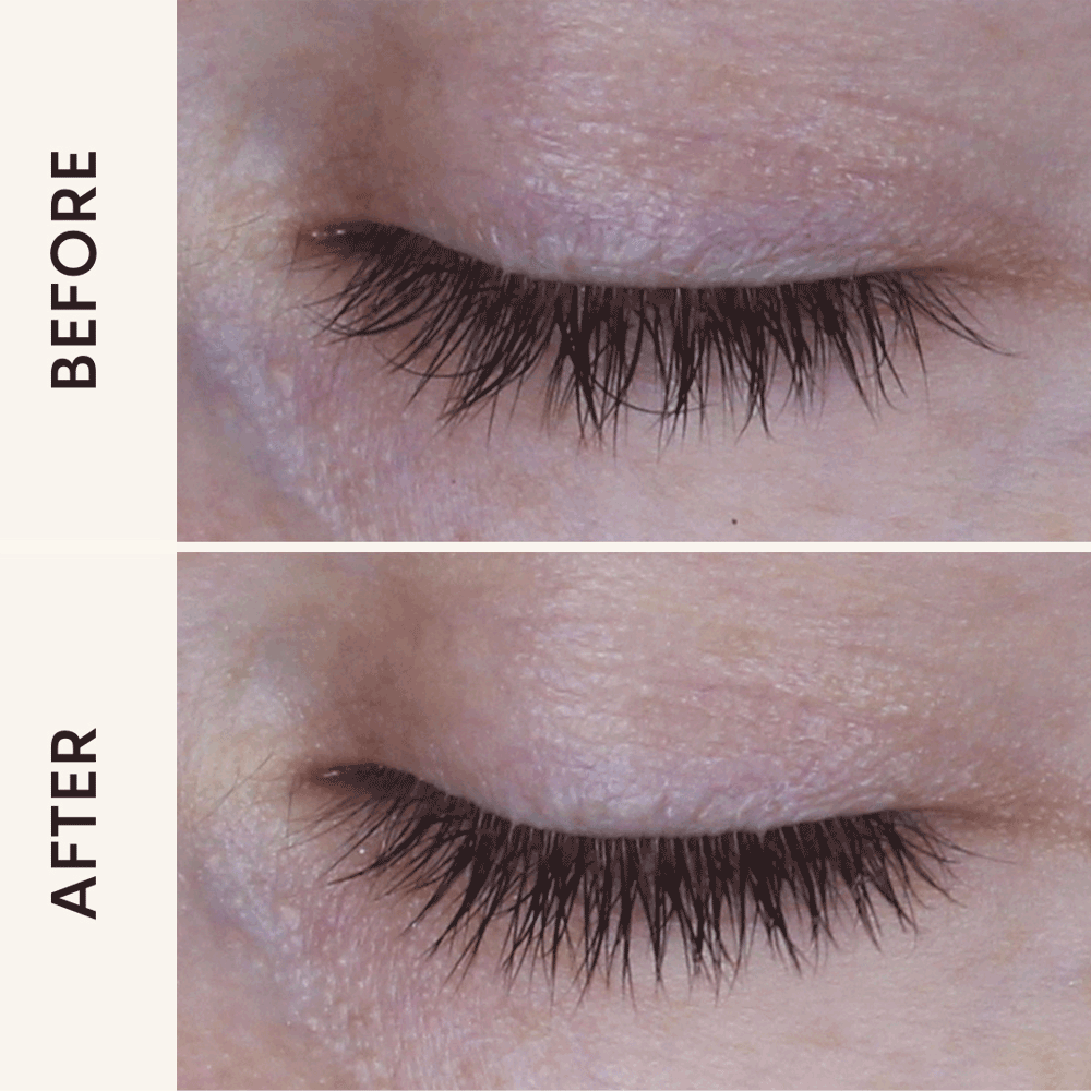 Bild: GOSH Pro Growth Serum Lash & Brow