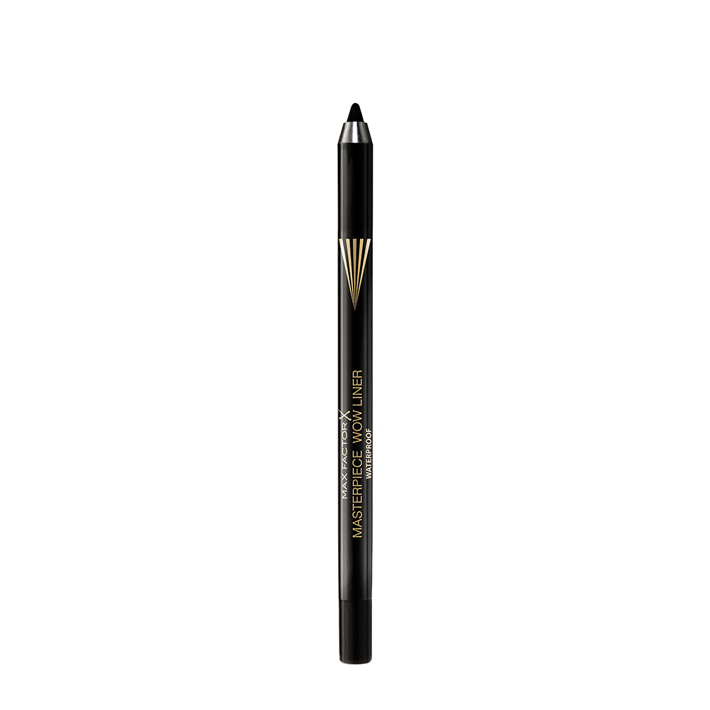 Bild: MAX FACTOR Eyleliner Masterpiece Wow Liner 300