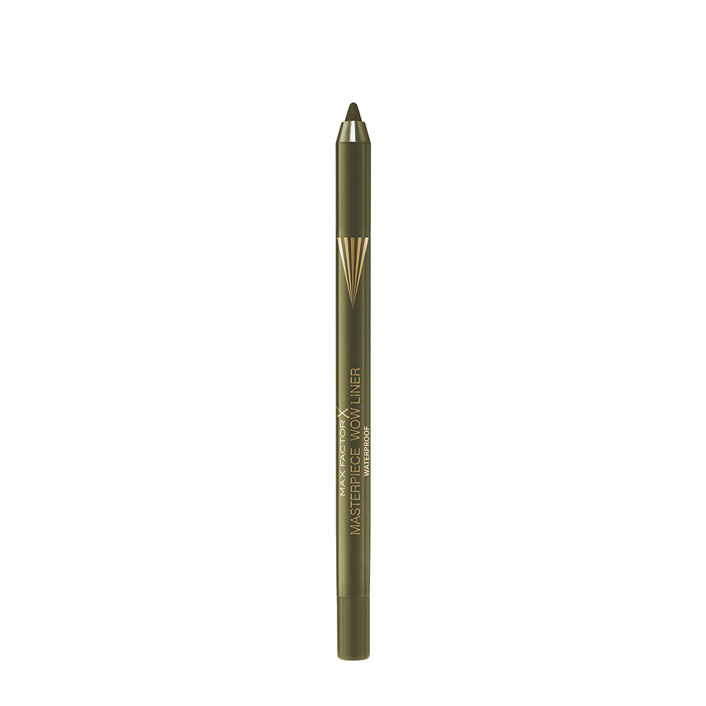 Bild: MAX FACTOR Eyleliner Masterpiece Wow Liner 625