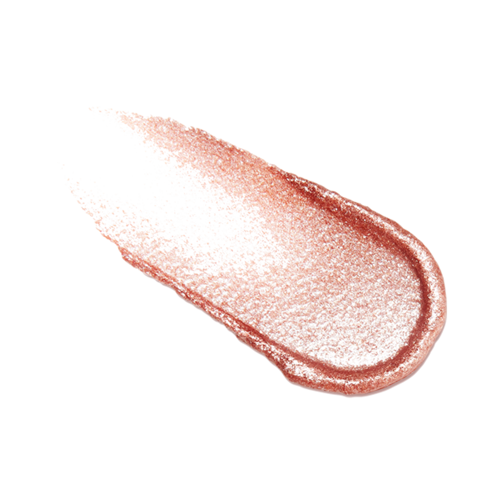 Bild: MAYBELLINE Chroma Liquid Eyeshadow Quartz 30