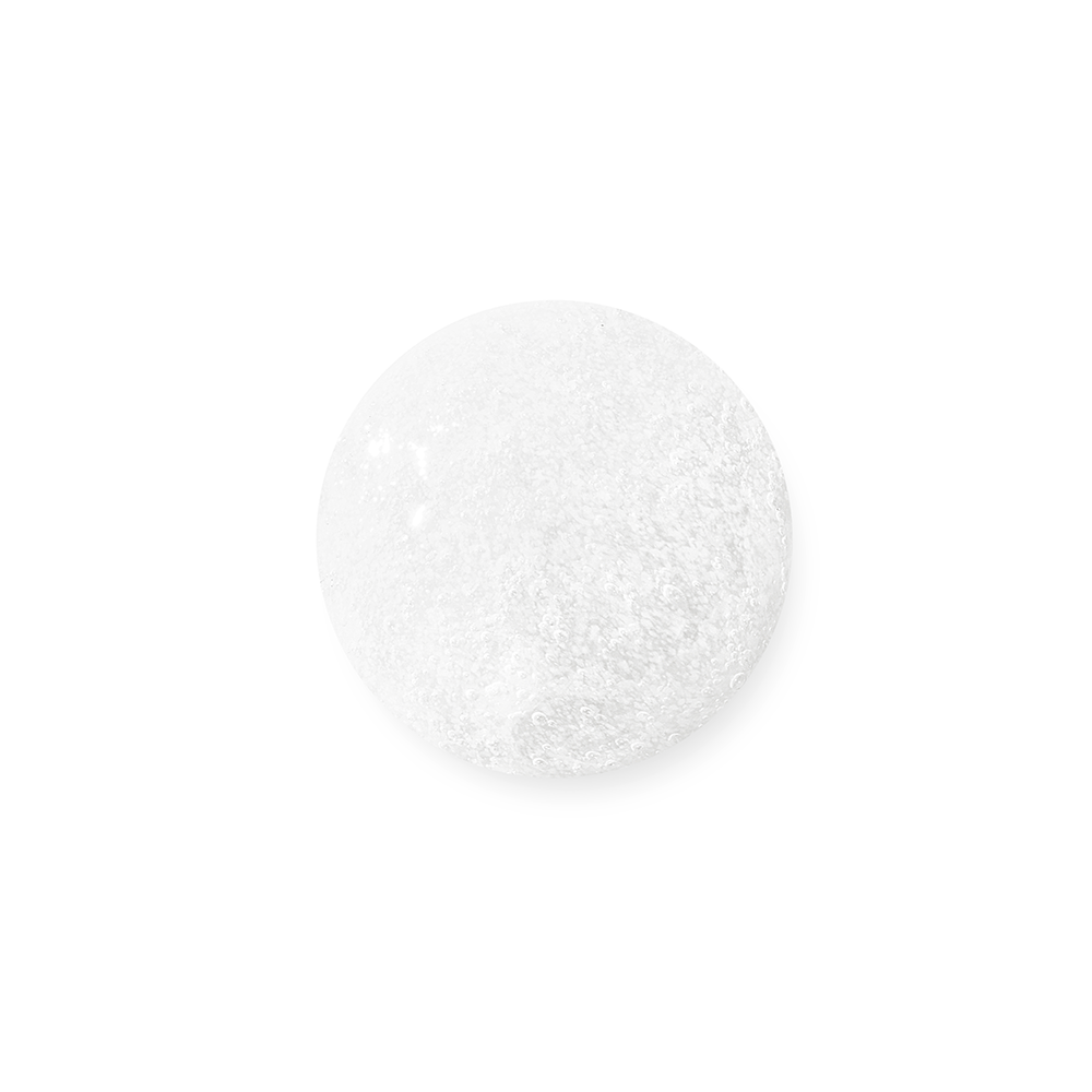 Bild: BI CARE Duschpeeling Fruity Escape