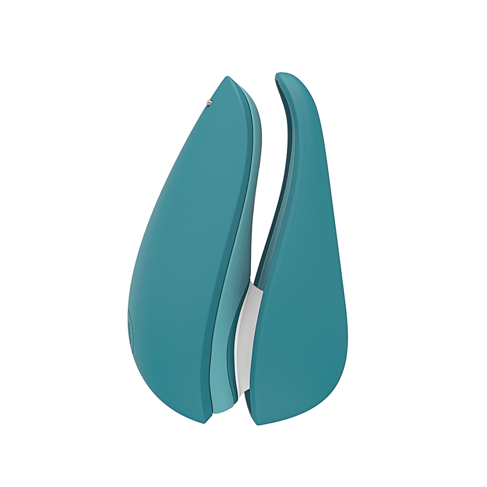 Bild: Womanizer Vibrator Liberty 2 Break Free 