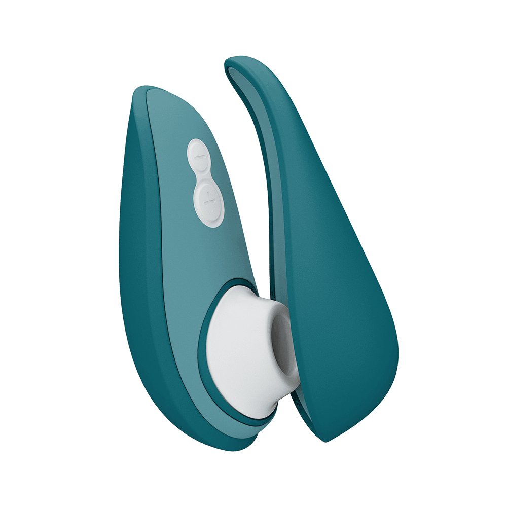 Bild: Womanizer Vibrator Liberty 2 Break Free 