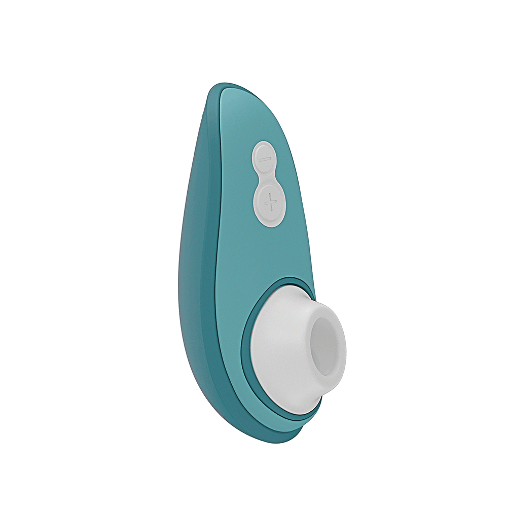 Bild: Womanizer Vibrator Liberty 2 Break Free 