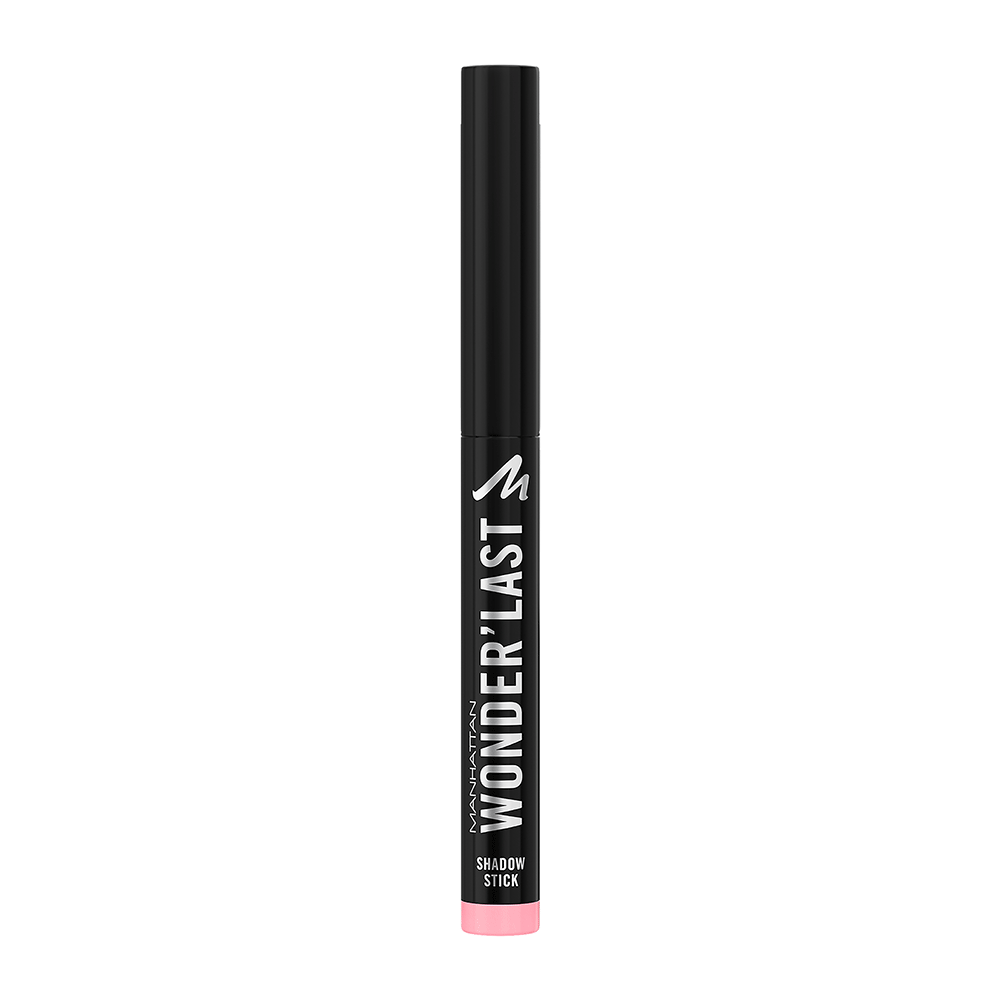 Bild: MANHATTAN Wonder Last Shadow Stick Mermaid Blush