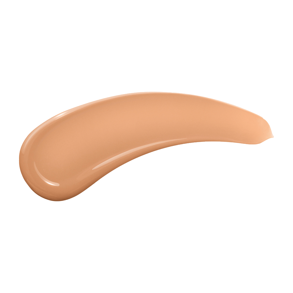 Bild: MAYBELLINE Super Stay Lumi Matte Foundation 248
