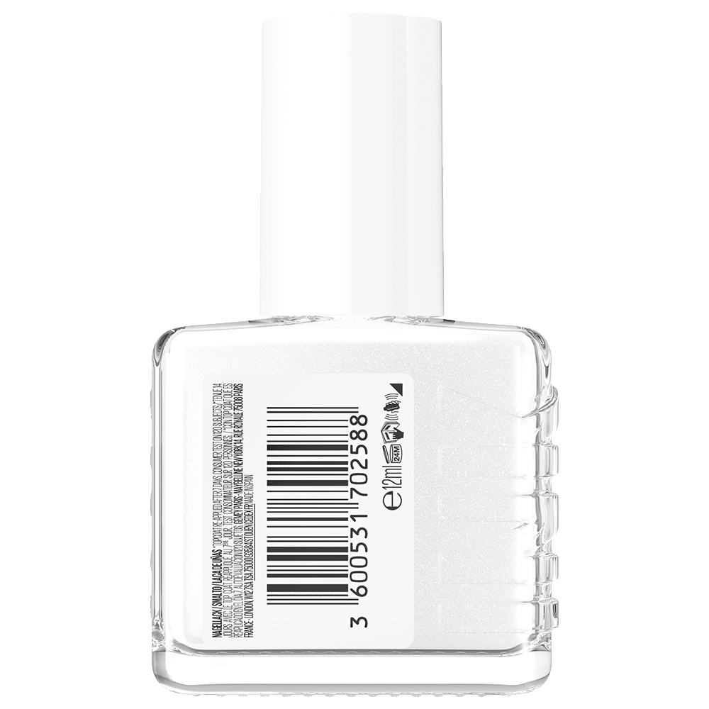 Bild: MAYBELLINE Super Stay Ink Bonder Nagellack 077
