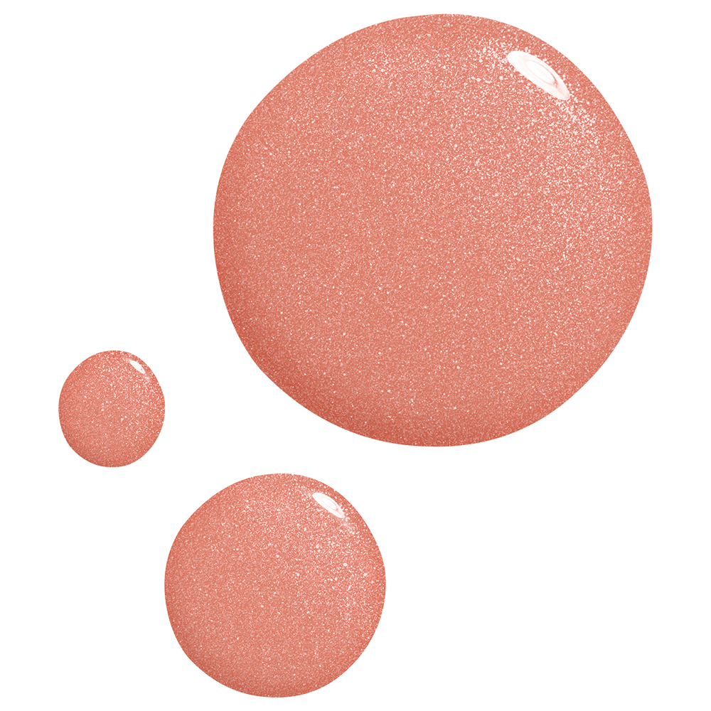 Bild: MAYBELLINE Super Stay Ink Bonder Nagellack 019