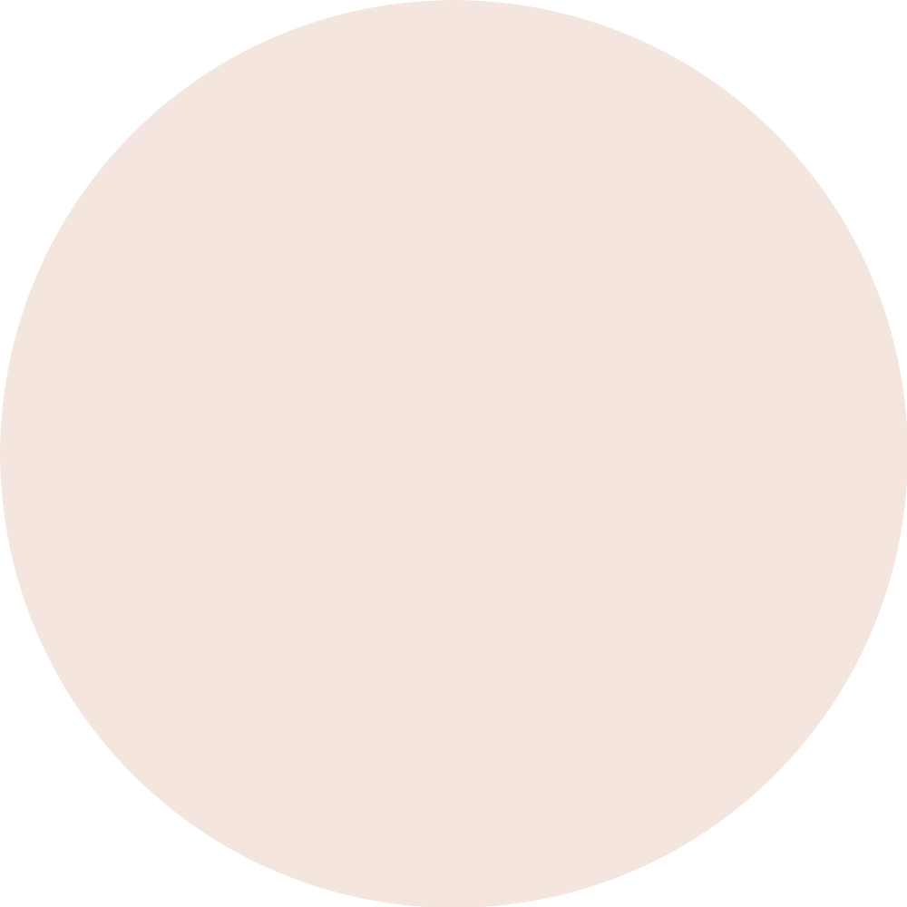 Bild: Catrice Prismatic Shift Eyeshadow 010
