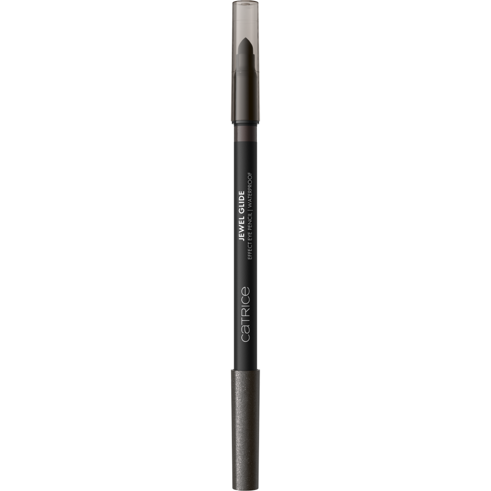 Bild: Catrice Jewel Glide Effect Eye Pencil 010