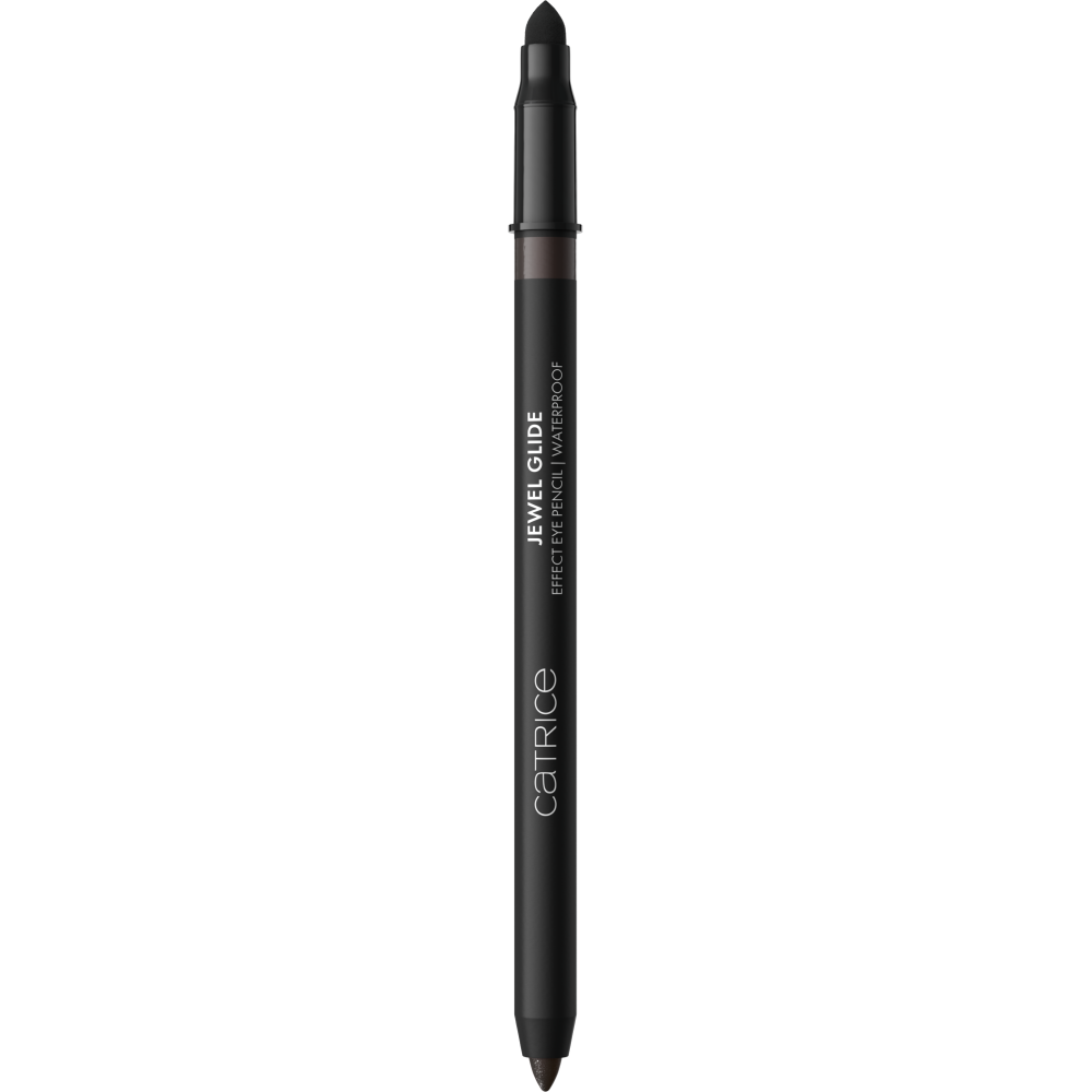 Bild: Catrice Jewel Glide Effect Eye Pencil 010