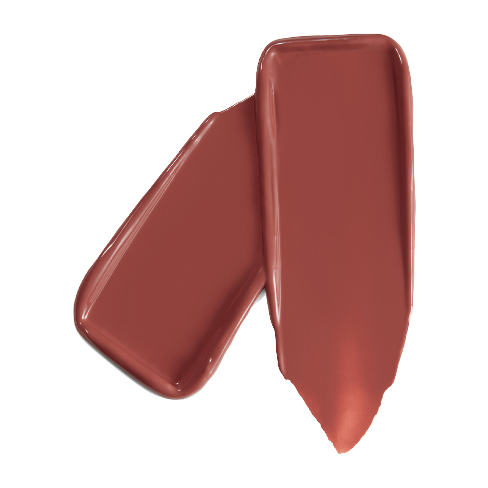 Bild: MAYBELLINE Serum-Lippenstift Out Til 4 102