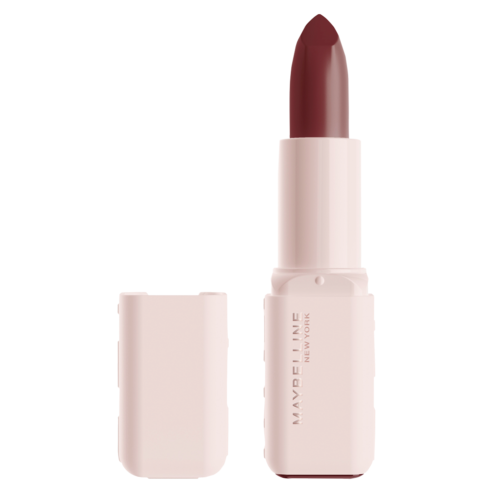 Bild: MAYBELLINE Serum-Lippenstift Maybe it's Intense 104