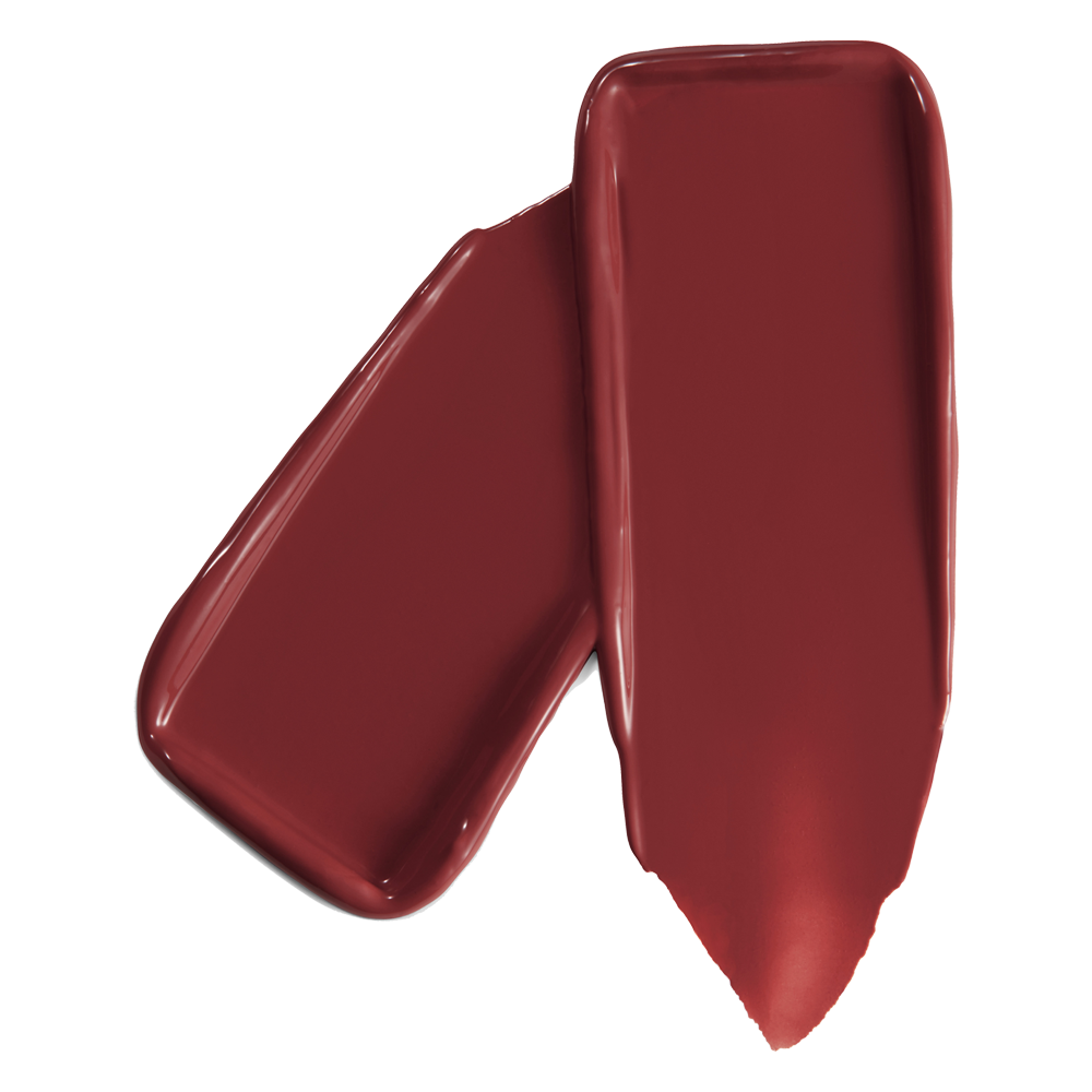 Bild: MAYBELLINE Serum-Lippenstift Maybe it's Intense 104