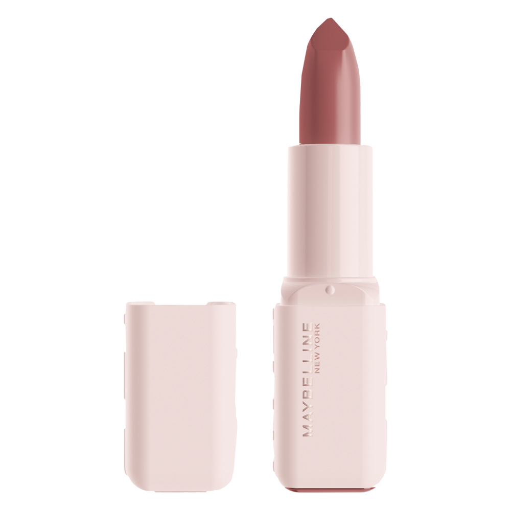 Bild: MAYBELLINE Serum-Lippenstift Maybe it's Soft 106