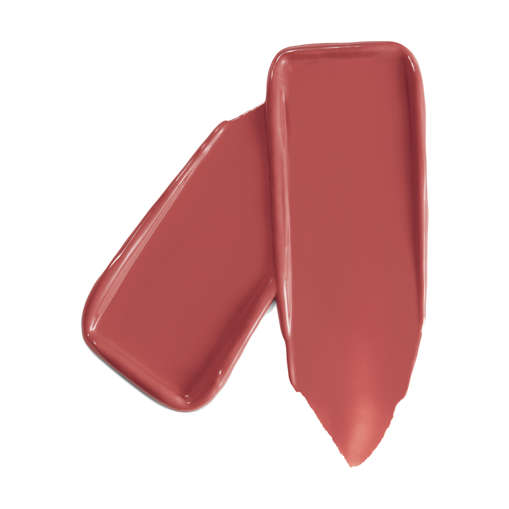 Bild: MAYBELLINE Serum-Lippenstift Maybe it's Soft 106