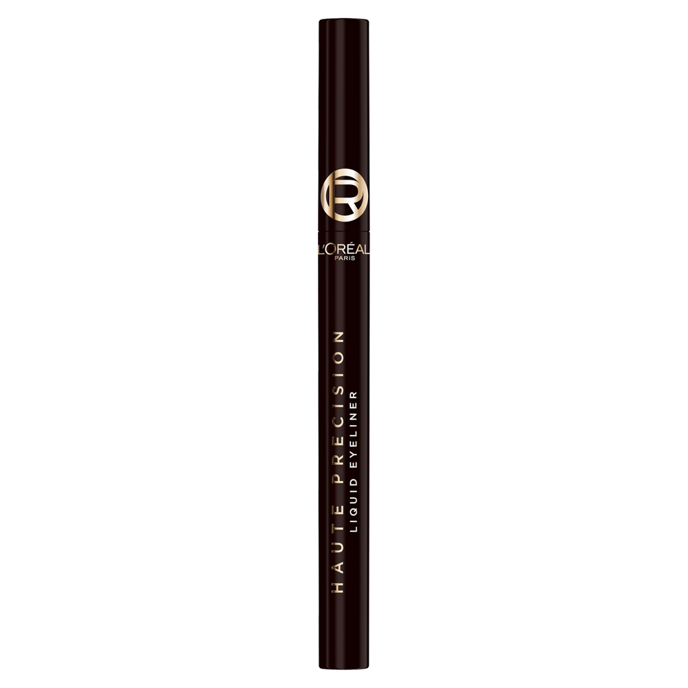 Bild: L'ORÉAL PARIS Haute Precision Liner Brun Leather Brun Leather