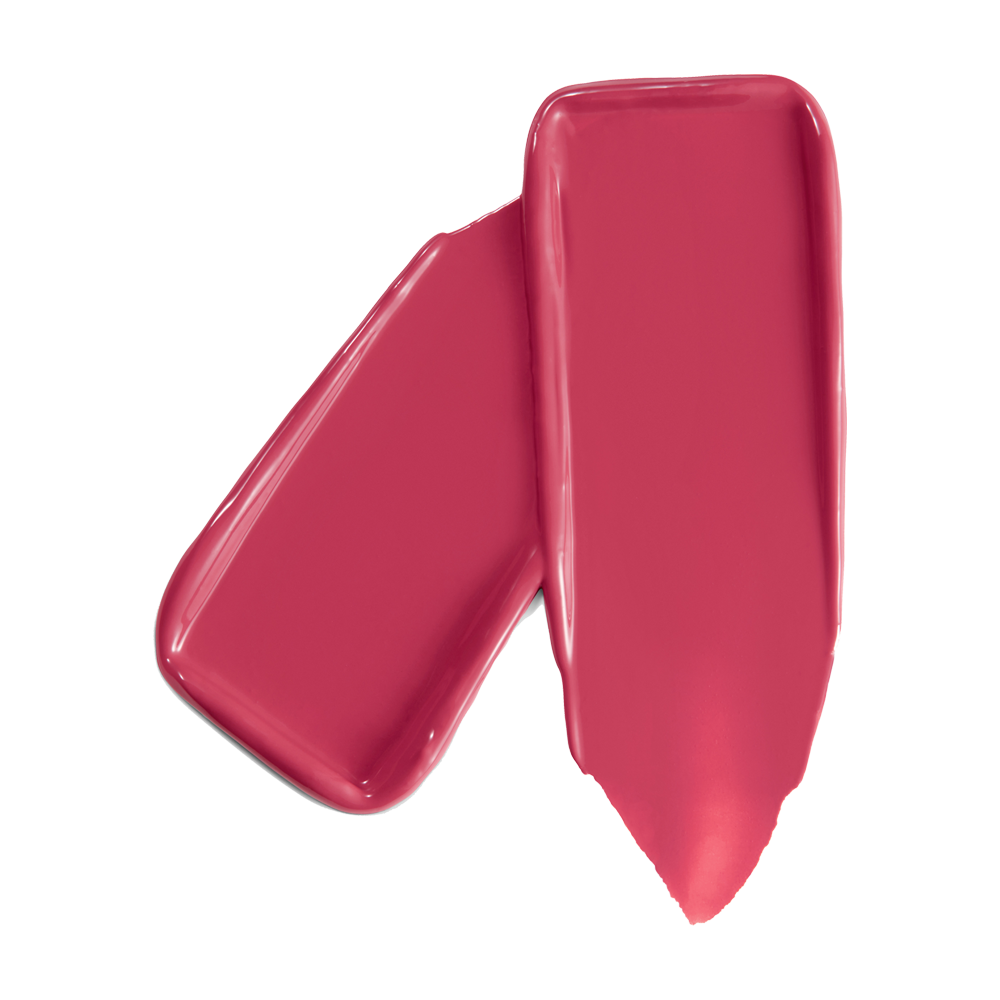 Bild: MAYBELLINE Serum-Lippenstift Fit Check 108