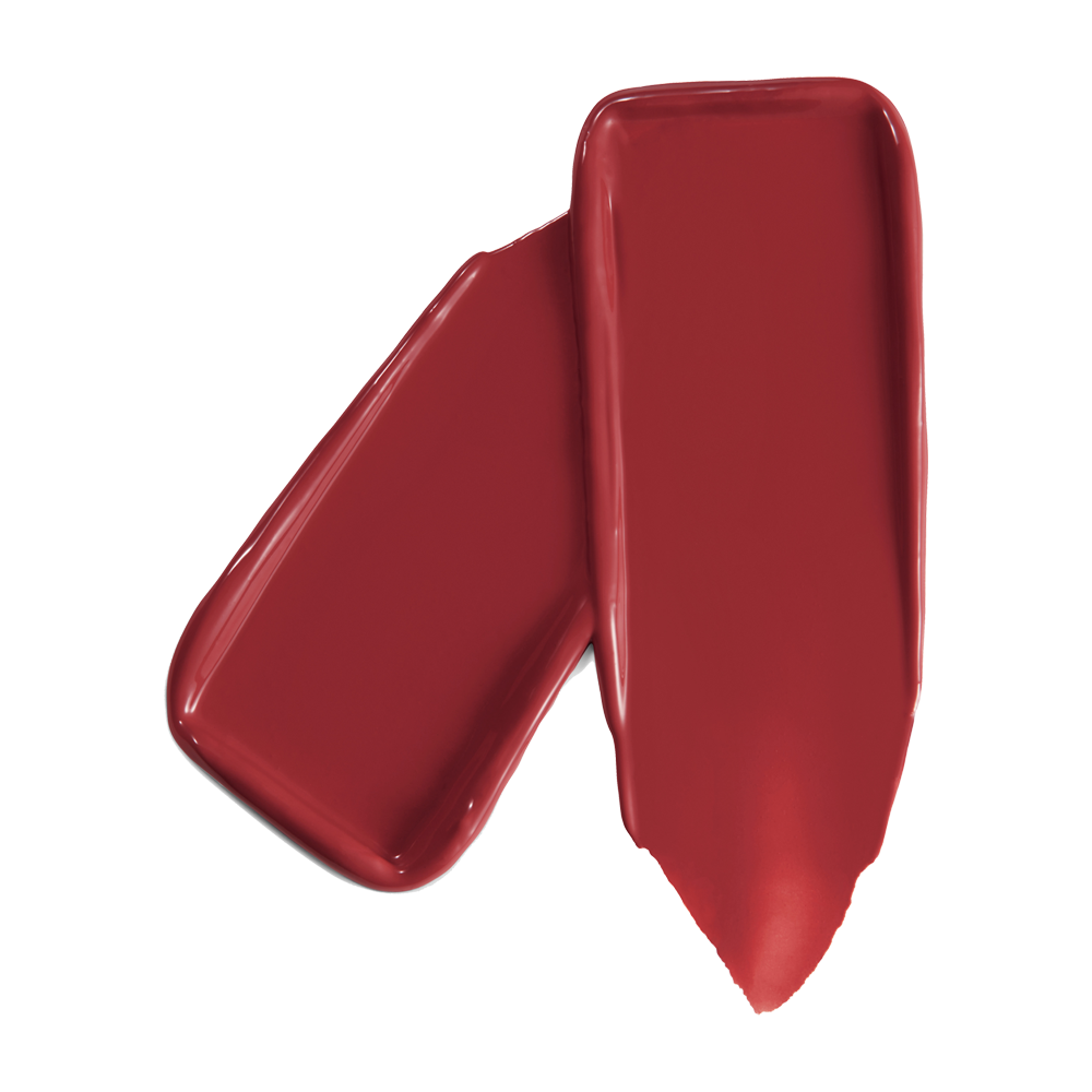 Bild: MAYBELLINE Serum-Lippenstift Blind Date 107