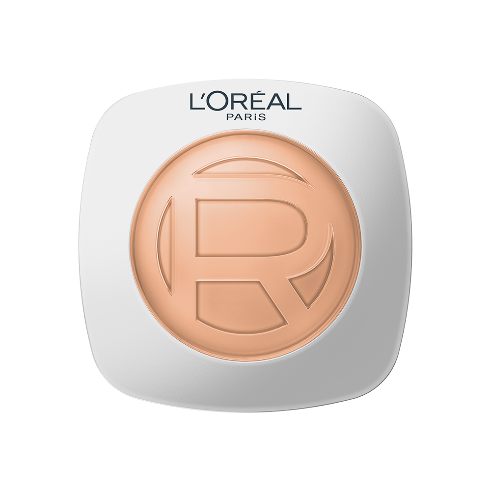 Bild: L'ORÉAL PARIS True Match Hyaluron Tinted Balm 4