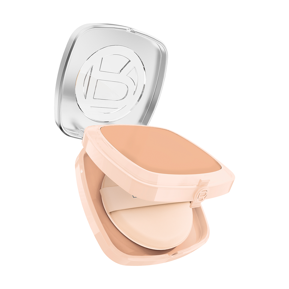 Bild: L'ORÉAL PARIS True Match Hyaluron Tinted Balm 4