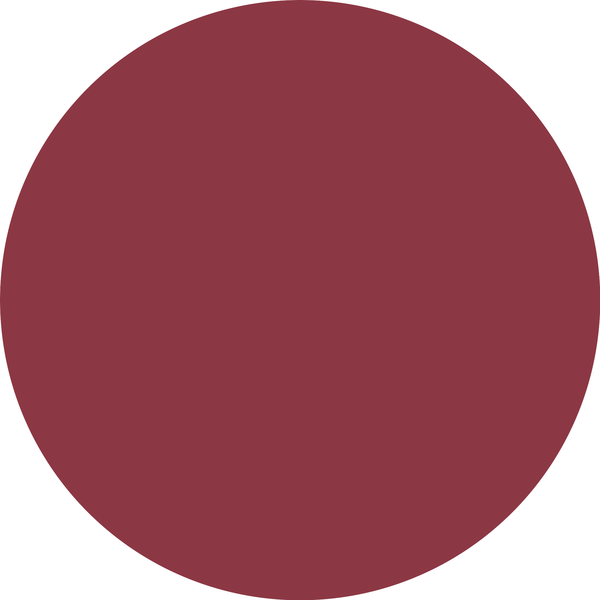 Bild: essence milky GLAZED glossy lip balm Cherry on Top