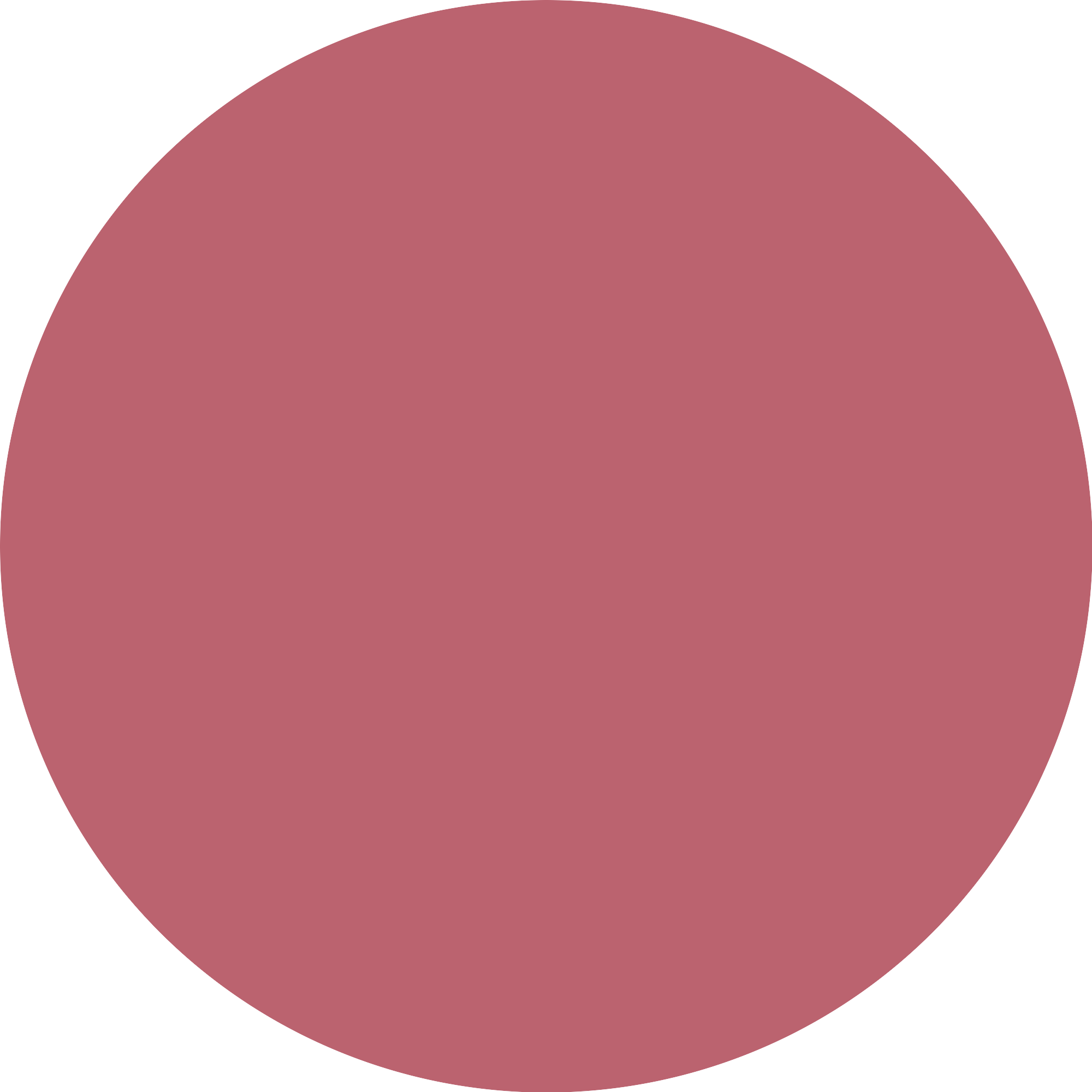 Bild: essence milky GLAZED glossy lip balm Berry Au Lait