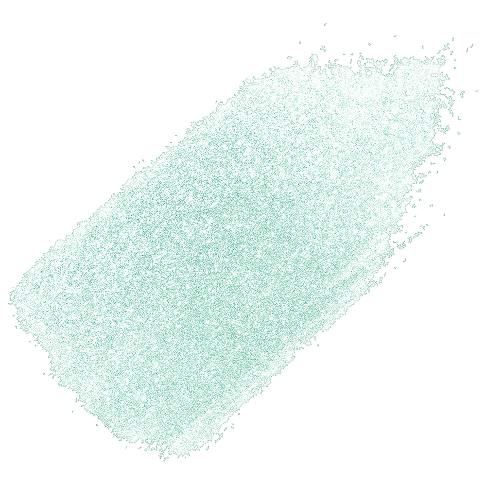 Bild: NYX Professional Make-up Minecraft Highlighter Balm 1