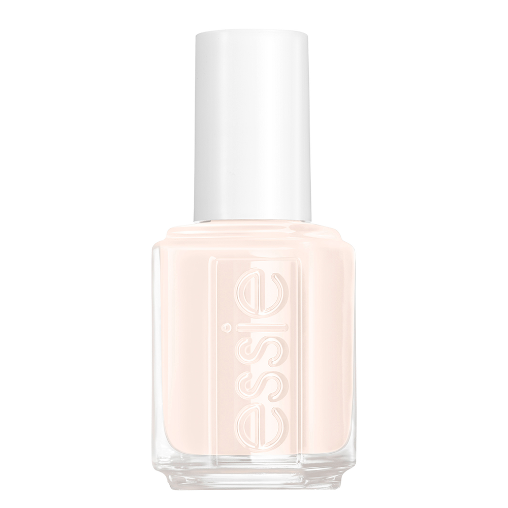 Bild: Essie Love Moments Nagellack sheer