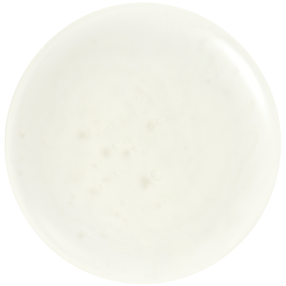 Bild: 8X4 Haircare Shampoo Vitamin C 