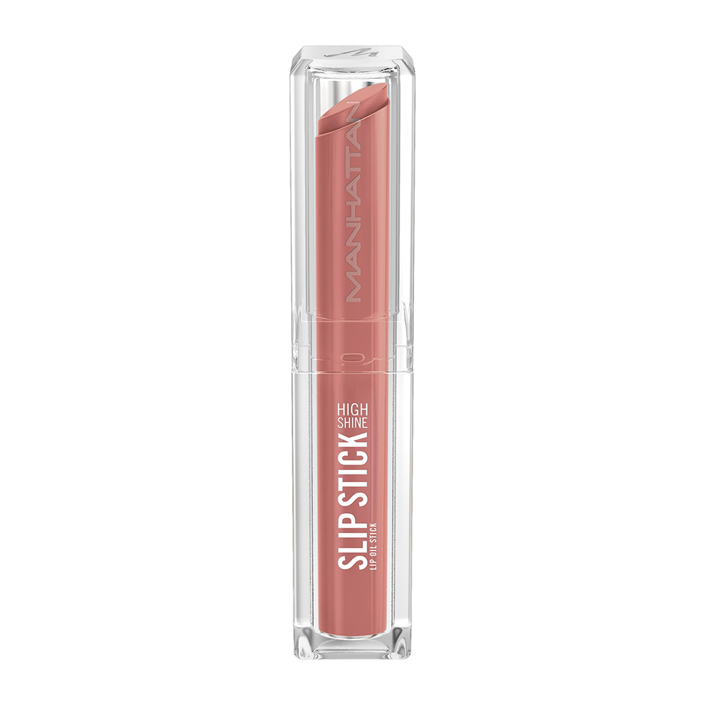 Bild: MANHATTAN Lip Oil Stick Slip Stick High Shine 