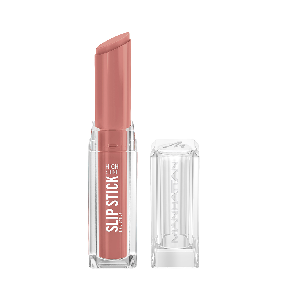 Bild: MANHATTAN Lip Oil Stick Slip Stick High Shine 