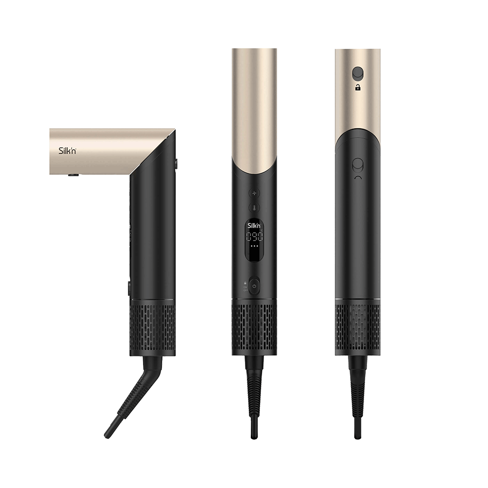 Bild: silkn Silky Air Flex