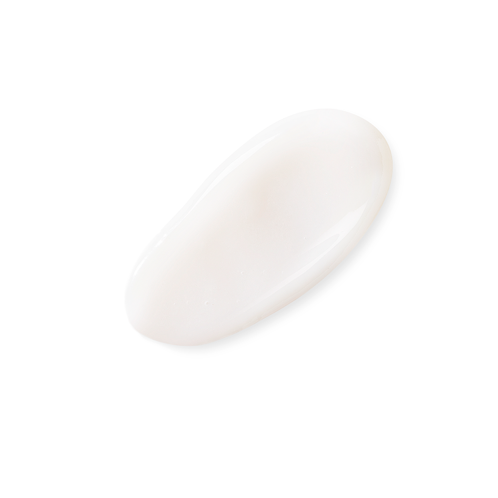 Bild: BI CARE SUN After Sun Kühlende Lotion 50ml 