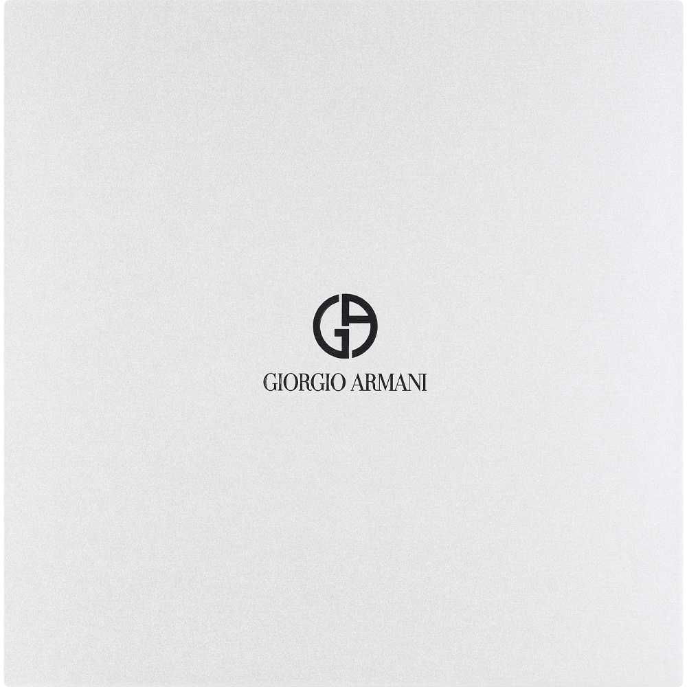 Bild: Giorgio Armani Code Geschenkset Eau de Toilette 50ml + Duschgel 75 ml + After Shave Balm 75 ml
