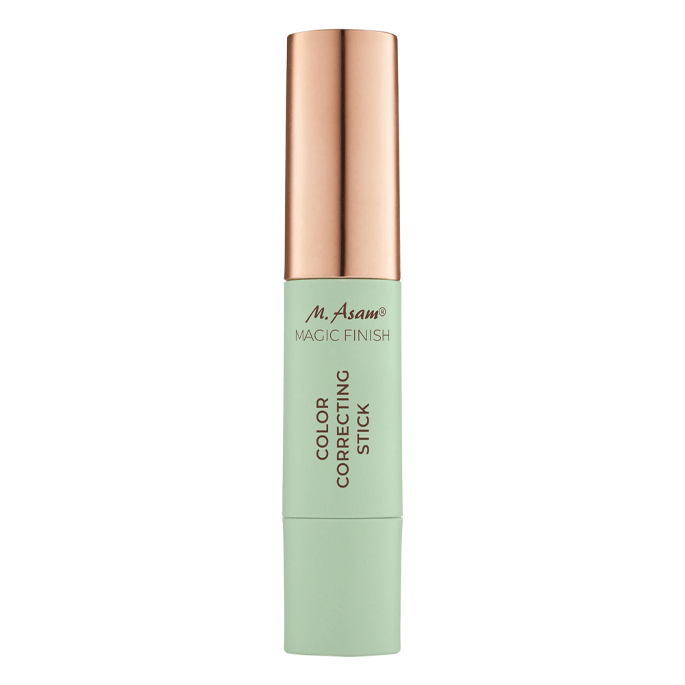 Bild: M. Asam Color Correcting Stick Green