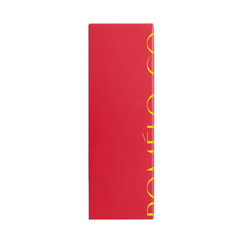Bild: Pomélo+Co. Haarserum Repairing Vanilla Elixir 