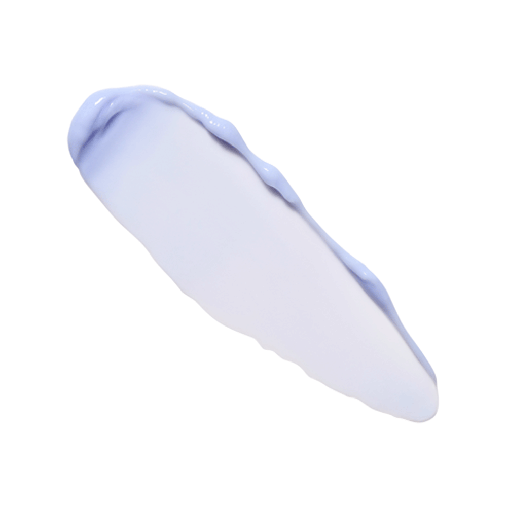 Bild: L'ORÉAL PARIS ELVITAL Hydra [Hyaluronic] Feuchtigkeitsmaske 