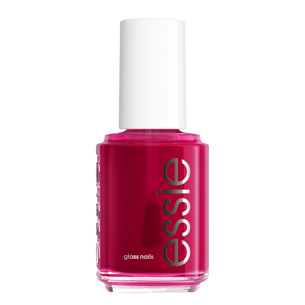 Bild: Essie Nagellack Highballer