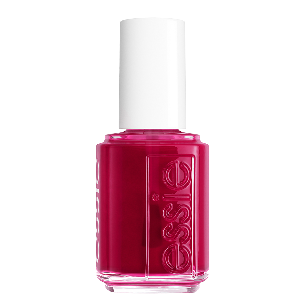 Bild: Essie Nagellack Highballer
