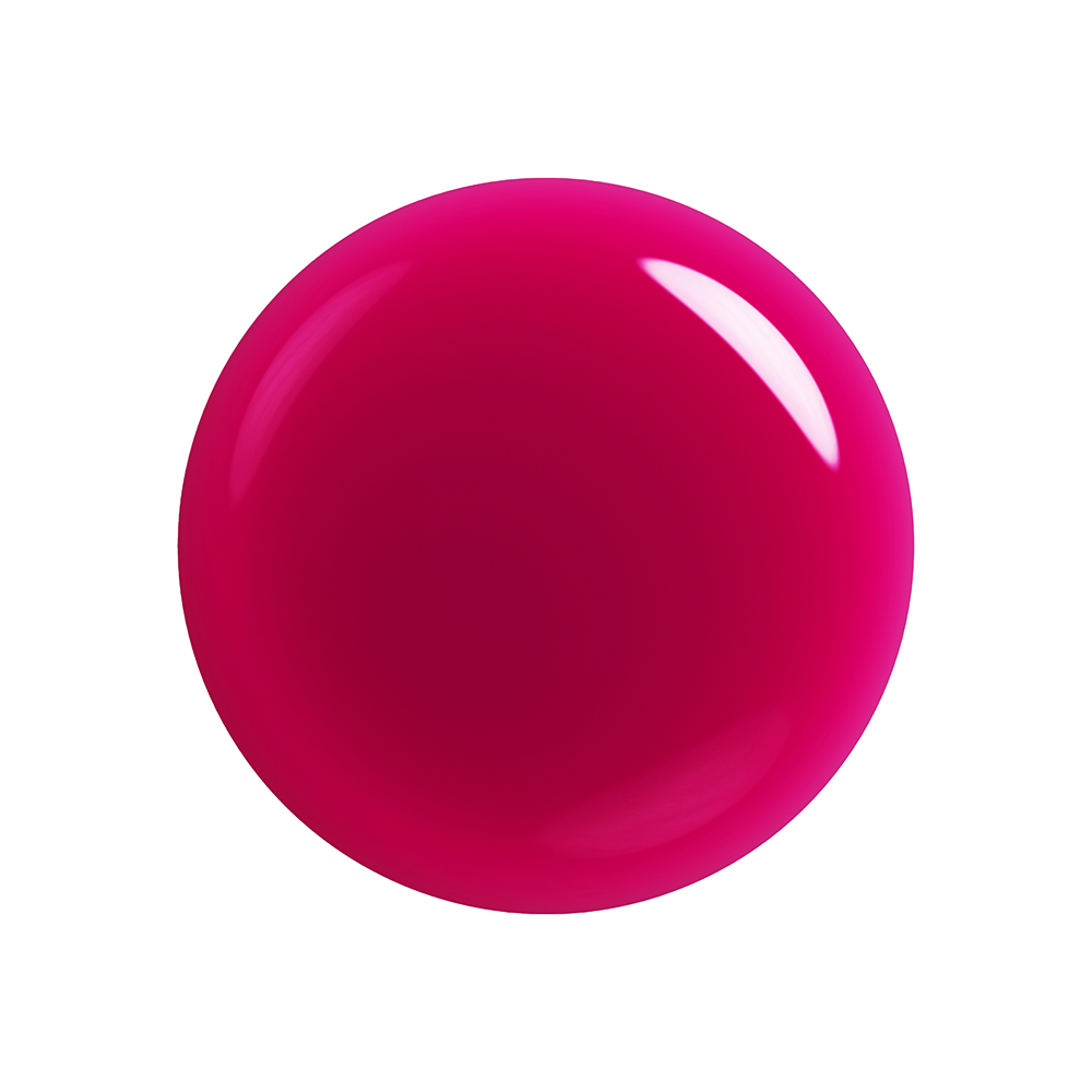 Bild: Essie Nagellack Highballer