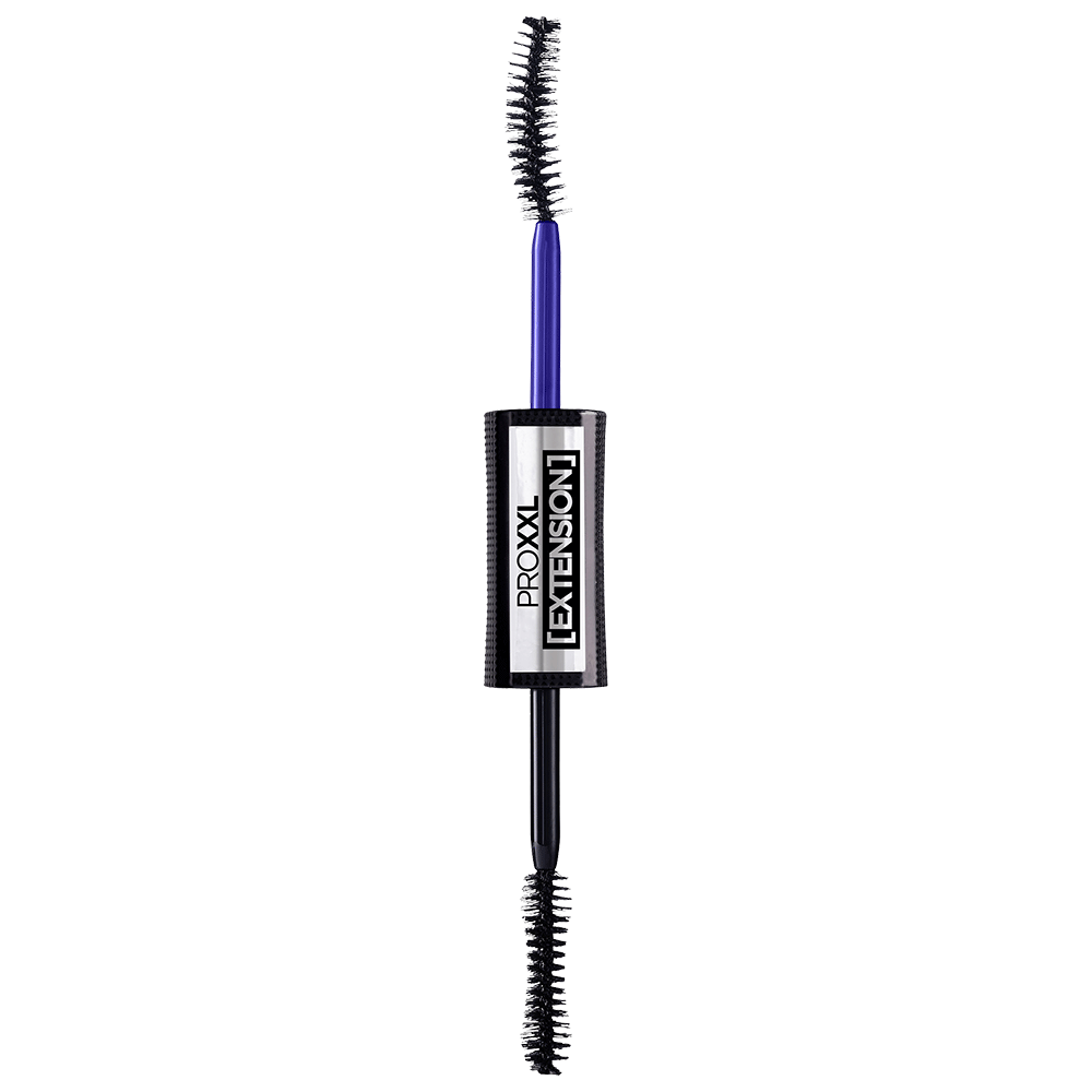 Bild: L'ORÉAL PARIS Mascara PRO XXL LIFT schwarz